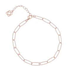 Poirier JS-006 Bruidssieraden Set Chloé Rosé -Exporteren Pracht Trouw Winkel js 006 033 js 006 b 033 005