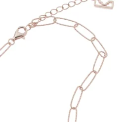 Poirier JS-006 Bruidssieraden Set Chloé Rosé -Exporteren Pracht Trouw Winkel js 006 033 js 006 n 033 003d