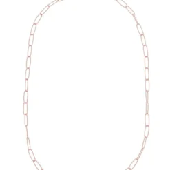 Poirier JS-006 Bruidssieraden Set Chloé Rosé -Exporteren Pracht Trouw Winkel js 006 033 js 006 n 033 003e