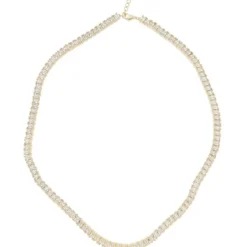 Poirier JS-008 Bruidssieraden Set Jolie Goud -Exporteren Pracht Trouw Winkel js 008 030 js 008 n 030 001