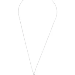 Poirier JS-009 Bruidssieraden Set Julia Zilver -Exporteren Pracht Trouw Winkel js 009 029 js 009 n 029 001