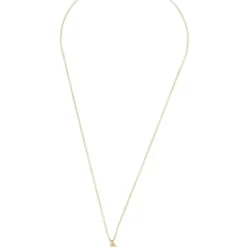 Poirier JS-009 Bruidssieraden Set Julia Goud -Exporteren Pracht Trouw Winkel js 009 030 js 009 n 030 001