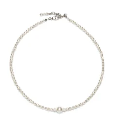 Nina | Bruidsketting - Abrazi K1-4-650-MC2