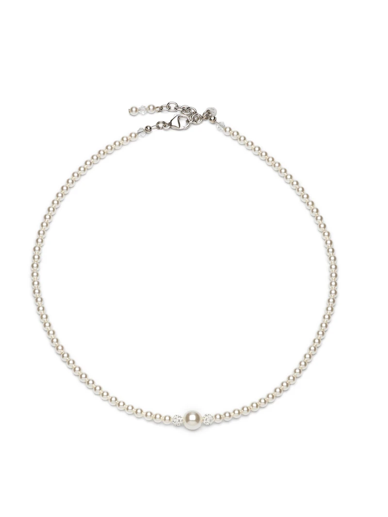 Nina | Bruidsketting - Abrazi K1-4-650-MC2 3 Nina | Bruidsketting - Abrazi K1-4-650-MC2