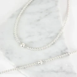 Nina | Bruidsketting - Abrazi K1-4-650-MC2 13 Nina | Bruidsketting - Abrazi K1-4-650-MC2 -Exporteren Pracht Trouw Winkel k1 4 650 mc 2 a1 4 650 mc 2