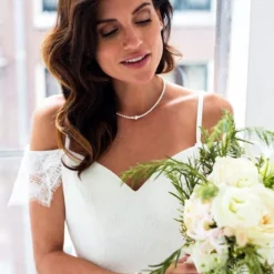 Nina | Bruidsketting - Abrazi K1-4-650-MC2 12 Nina | Bruidsketting - Abrazi K1-4-650-MC2 -Exporteren Pracht Trouw Winkel k1 4 650 mc 2 hover