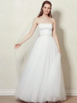 LILLY 10-3091-CR Tule Rok