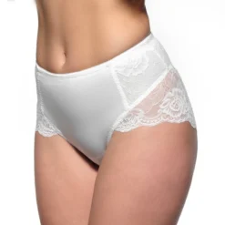 Slim Shaper Mid Waist MP-53 | Poirier 13 Slim Shaper Mid Waist MP-53 | Poirier -Exporteren Pracht Trouw Winkel mp 53 002 1 1531219203 1 1