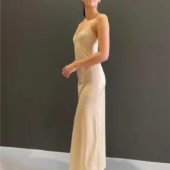 Poirier MP-60 Shaper Jurk -Exporteren Pracht Trouw Winkel mp 60 004 mp 60 001