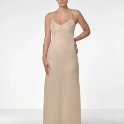 Poirier MP-60 Shaper Jurk