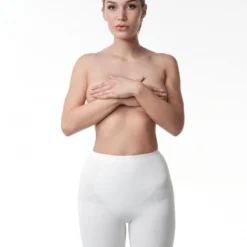 Poirier MP-55 Mid Waist Shaping Broekje -Exporteren Pracht Trouw Winkel mp 55 002 mp 55 002 01 2