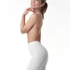 Poirier MP-55 Mid Waist Shaping Broekje -Exporteren Pracht Trouw Winkel mp 55 002 mp 55 002 03