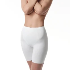 Poirier MP-55 Mid Waist Shaping Broekje -Exporteren Pracht Trouw Winkel mp 55 002 mp 55 002 04