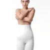 Poirier MP-56 High Waist Shaping Broekje -Exporteren Pracht Trouw Winkel mp 56 002 mp 56 002 01 1