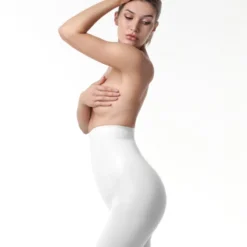 Poirier MP-56 High Waist Shaping Broekje -Exporteren Pracht Trouw Winkel mp 56 002 mp 56 002 02 1