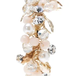 Poirier NC-1340 Oorbellen Goud -Exporteren Pracht Trouw Winkel nc 1340 030 nc 1340 030 04