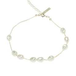 Poirier NC-1380 Enkelband -Exporteren Pracht Trouw Winkel nc 1380 240 nc 1380 240 02