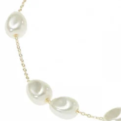 Poirier NC-1380 Enkelband -Exporteren Pracht Trouw Winkel nc 1380 240 nc 1380 240 03