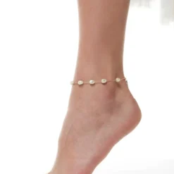 Poirier NC-1380 Enkelband