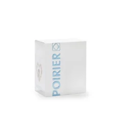 Poirier P-016 Push-up Cup Skin -Exporteren Pracht Trouw Winkel p 016 002 2 5 2