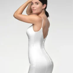 Poirier P-030 Bottom Pads