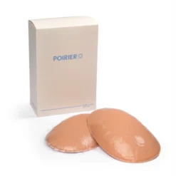 Poirier P-030 Bottom Pads -Exporteren Pracht Trouw Winkel p 030 034 p 030 03