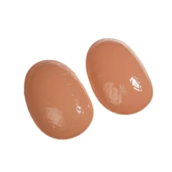 Poirier P-030 Bottom Pads -Exporteren Pracht Trouw Winkel p 030 034 p 030 04