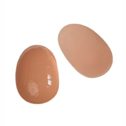 Poirier P-030 Bottom Pads -Exporteren Pracht Trouw Winkel p 030 034 p 030 05