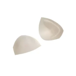 Poirier P-07 Cups Ivory -Exporteren Pracht Trouw Winkel p 07 002 p 07 002 04 1