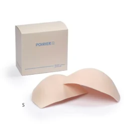 Poirier P-07 Cups Skin