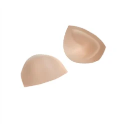 Poirier P-07 Cups Skin -Exporteren Pracht Trouw Winkel p 07 004 p 07 s 004 04 3