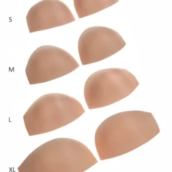 Poirier P-07 Cups Tan Skin -Exporteren Pracht Trouw Winkel p 07 034 p 07 034 03