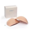 Poirier P-07 Cups Tan Skin -Exporteren Pracht Trouw Winkel p 07 034 p 07 s 034 01