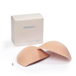 Poirier P-07 Cups Tan Skin