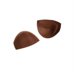 Poirier P-07 Cups Dark Skin -Exporteren Pracht Trouw Winkel p 07 035 p 07 l 035 04