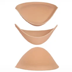 Bianco Evento P2 Push-up Cups