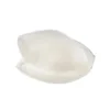 Bridal Gel Push-up P-012, Poirier -Exporteren Pracht Trouw Winkel p 012 000 p 012 000 01