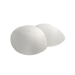 Poirier Bridal Push-up P-015 Ivory