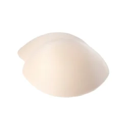 Poirier Bridal Push-up P-015 Huidskleur