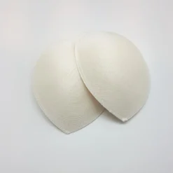 Bridal Push-up Satin Comfort P-016 -Exporteren Pracht Trouw Winkel p 016 002 ab p 016 002 02