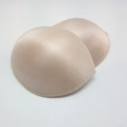 Poirier P-016 Push-up Cup Skin