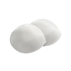 Poirier P-016 Push-up Cup White