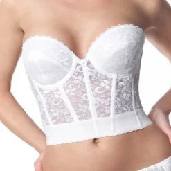 Poirier 213 Bustier -Exporteren Pracht Trouw Winkel po 213 1