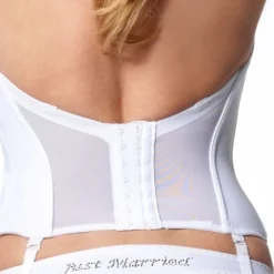 Poirier 306 Torselet -Exporteren Pracht Trouw Winkel po 306 2