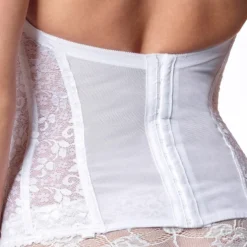 Poirier 423 Torselet 'Curve Collection' -Exporteren Pracht Trouw Winkel po 423 3