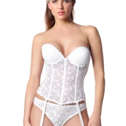 Poirier 313 Torselet