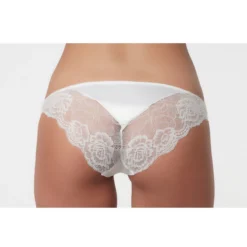 Pure Love Slip 15 915, Poirier -Exporteren Pracht Trouw Winkel poirier 15 915 2