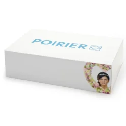 Poirier 213 Bustier -Exporteren Pracht Trouw Winkel poirier 213 3 2