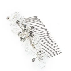 Poirier BB-1581 Haarkam -Exporteren Pracht Trouw Winkel poirier bb 1581 hair comb 3