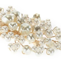 Poirier BB-248 Haarclip -Exporteren Pracht Trouw Winkel poirier bb 248 hair clip 5